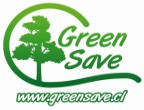 Greensave